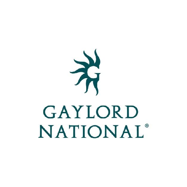 Gaylord National