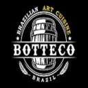 Botteco Brazil offer
