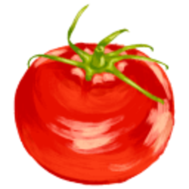 Antonio's Cucina Italiana