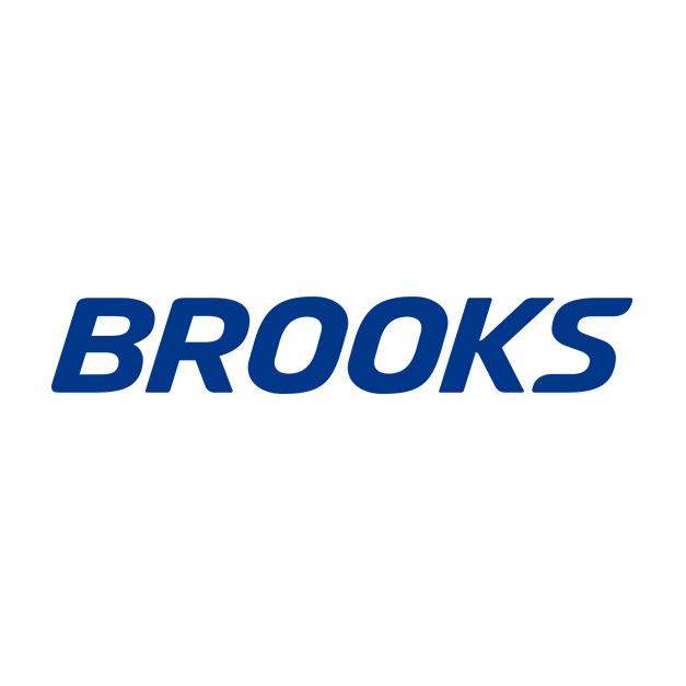 Brooks Running offer