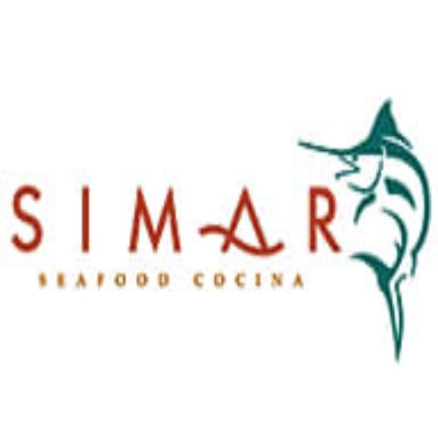 Simar Seafood Cocina