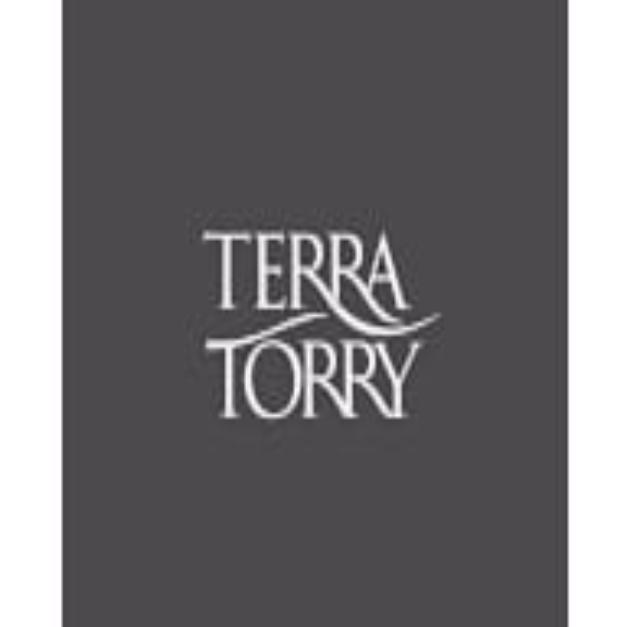 TerraTorry