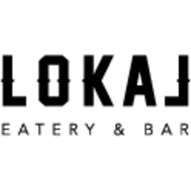 Lokal Eatery And Bar