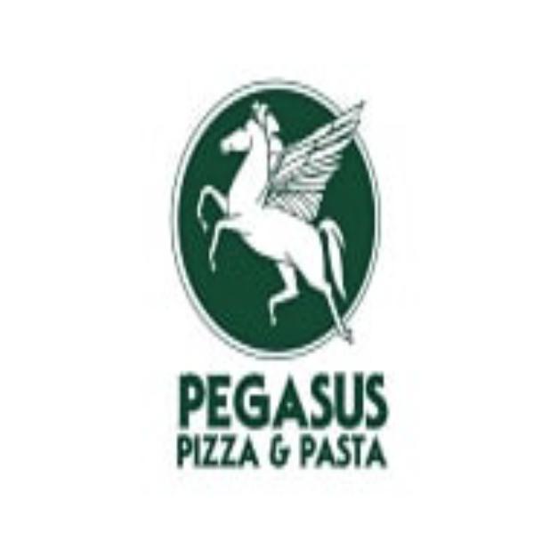 Pegasus Pizza & Pasta
