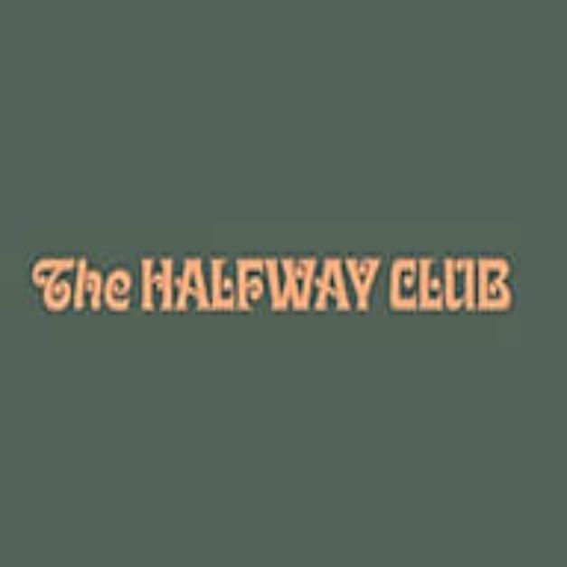 The Halfway Club