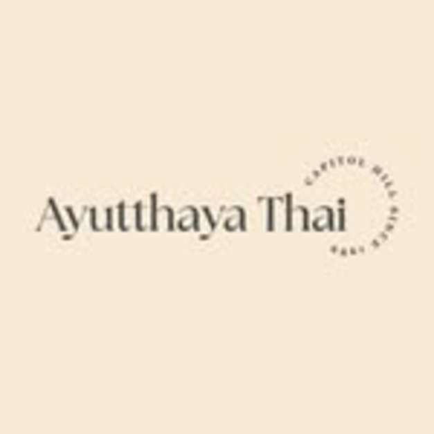 Ayutthaya Thai