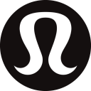 lululemon.com offer