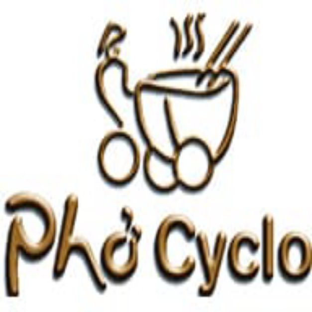 Pho Cyclo
