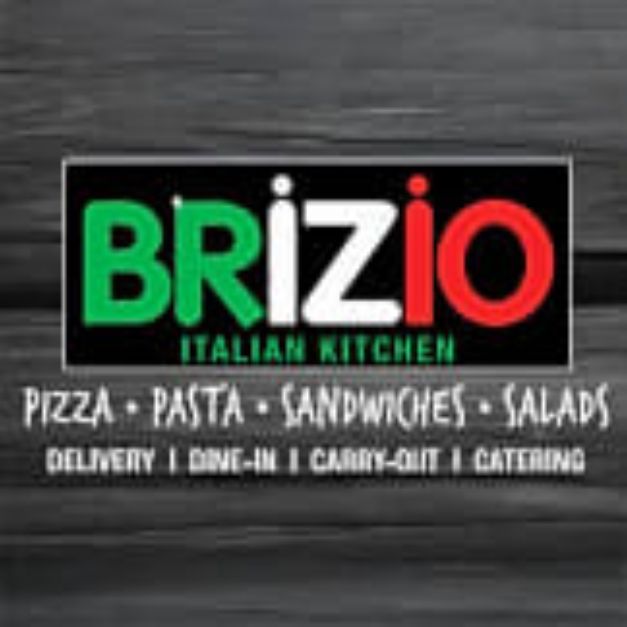Brizio