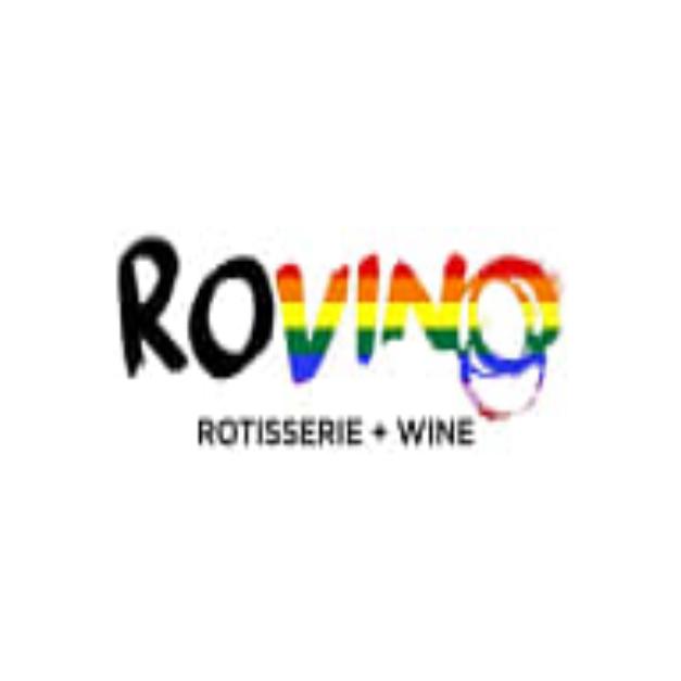 RoVino