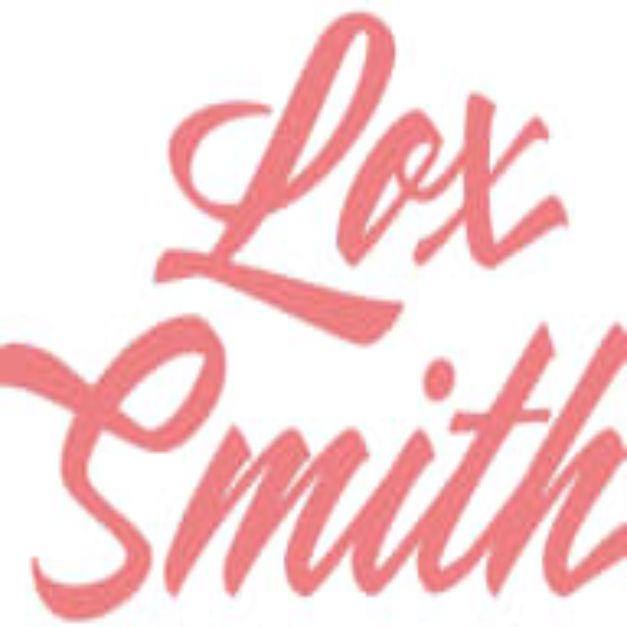 Loxsmith Bagels