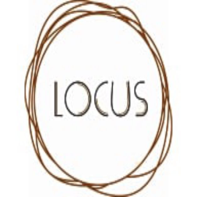 Locus