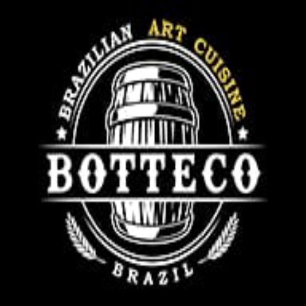 Botteco Brazil