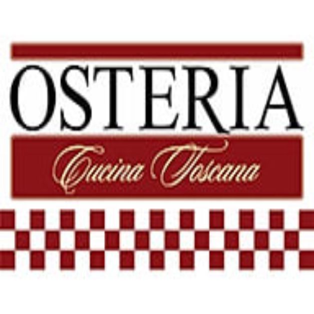 Osteriatoscana offer
