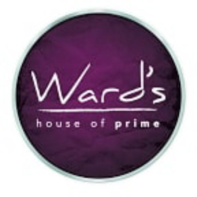 Ward's House of Prime offer