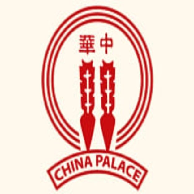 China Palace offer