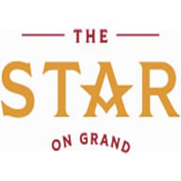The Star on Grand