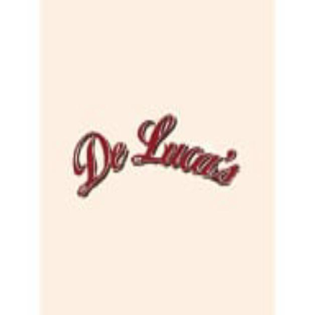 Deluca's Pizza