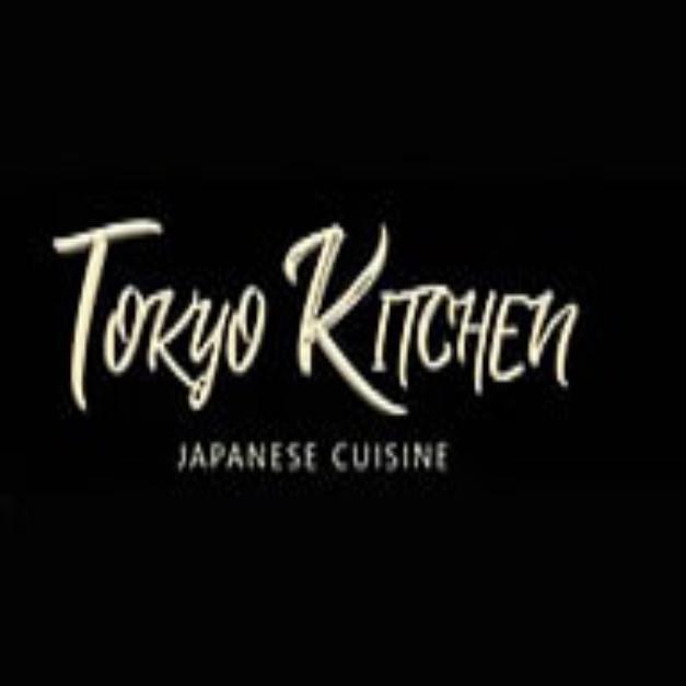 Tokyo Kitchen
