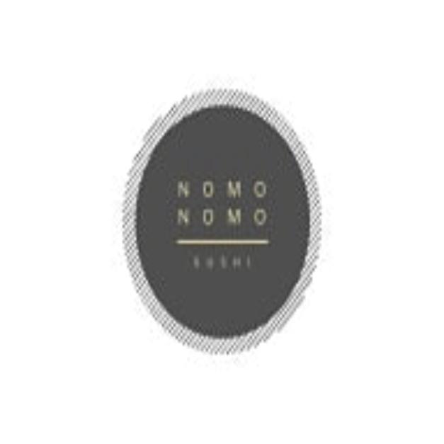 Nomonomo Sushi