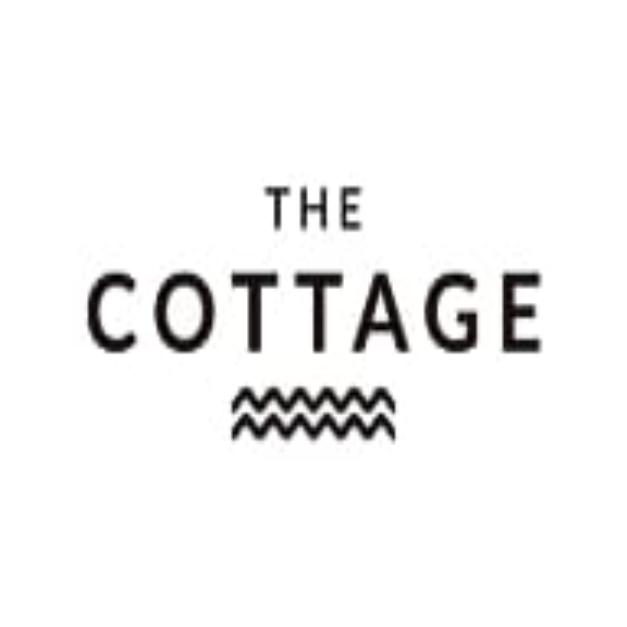 The Cottage - La Jolla