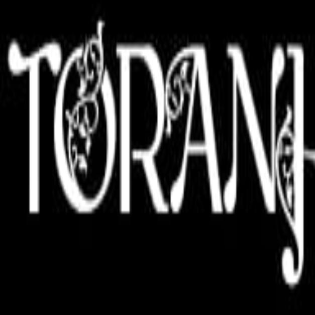 Toranj offer
