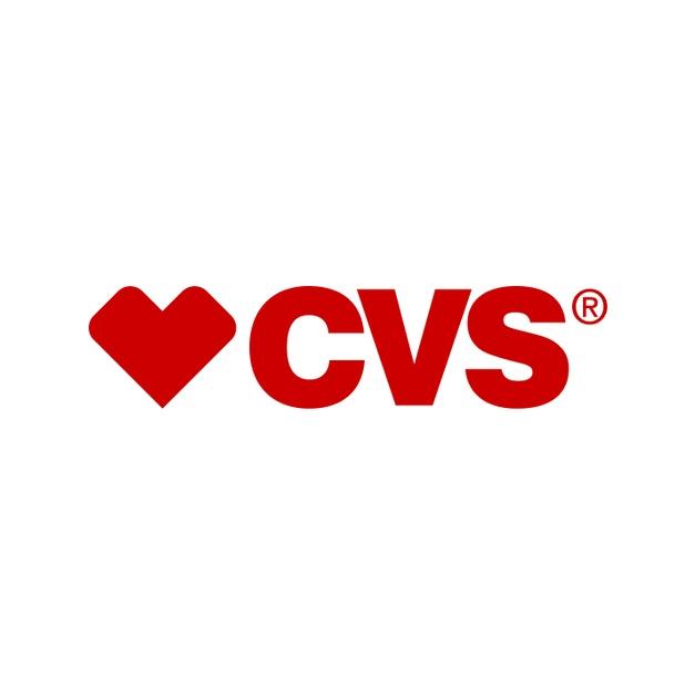 CVS