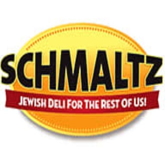 Merchant Logo
