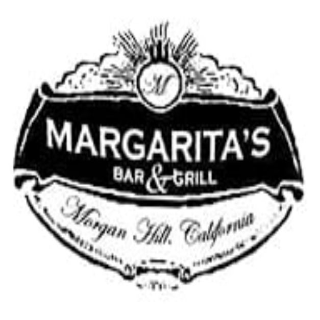 Margarita's Bar Grill