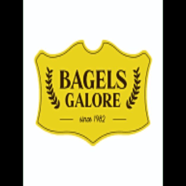 Bagels Galore - Rancho Palos Verdes
