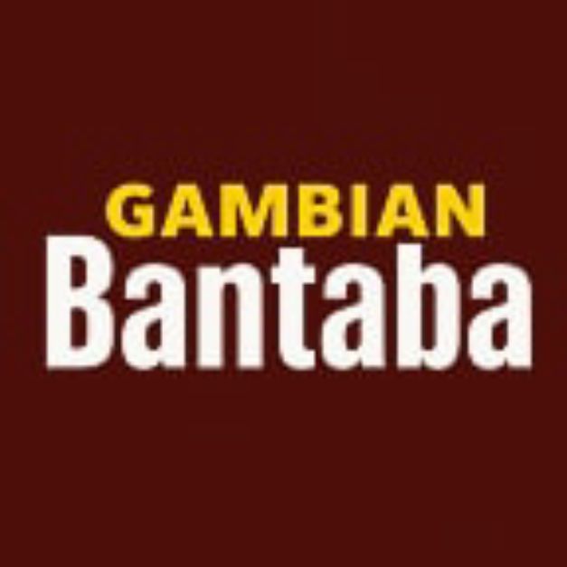 Bantaba African Restaurant offer