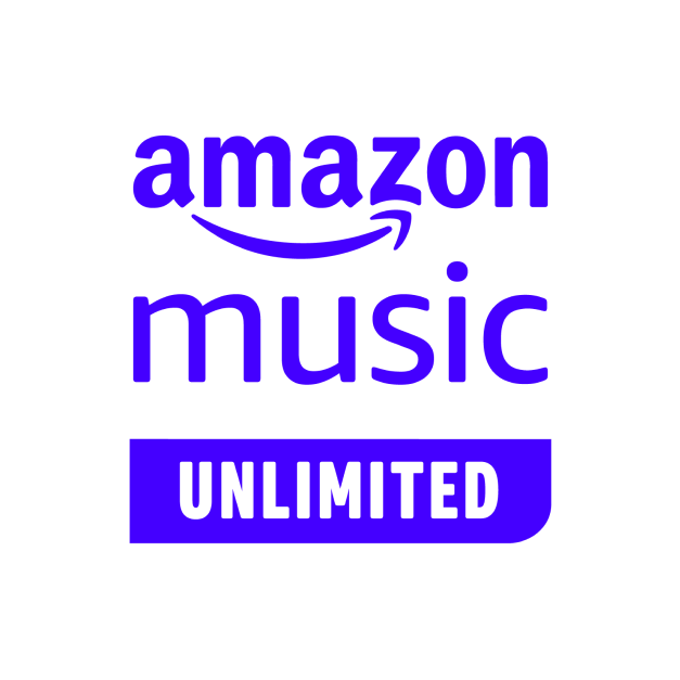 Amazon Music