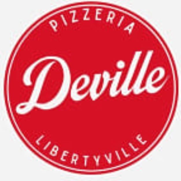 Pizzeria DeVille