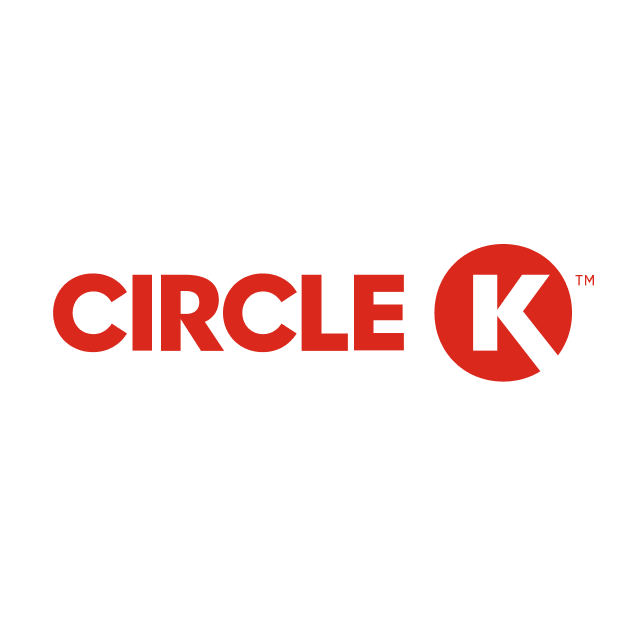 Circle K In-Store offer