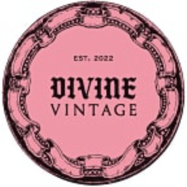 Divine Vintage