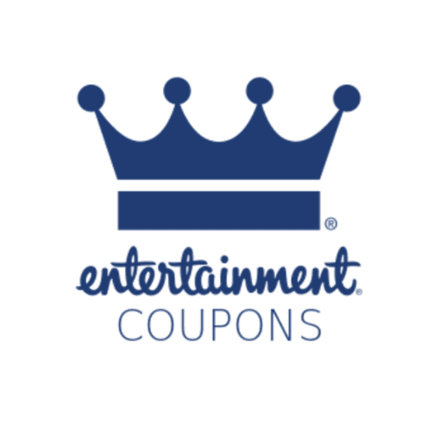 Entertainment offer