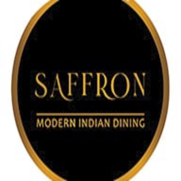 Saffron  Modern Indian Dining