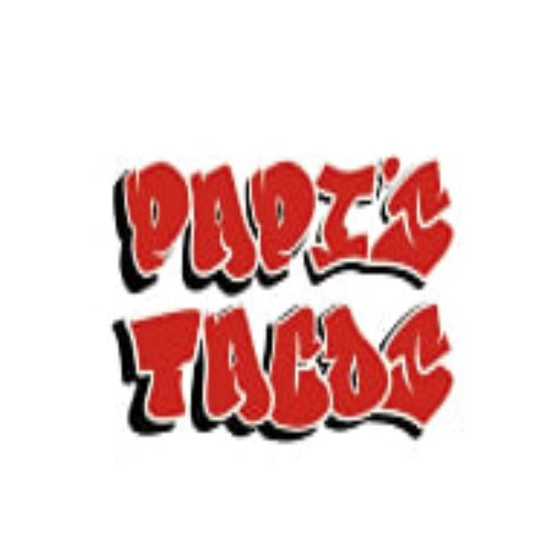 Papi's Tacos - Torrance