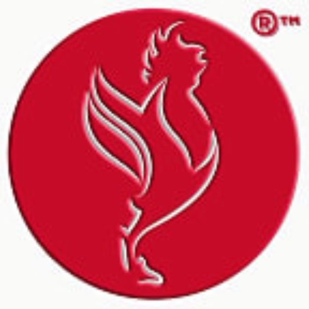 The Port of Peri Peri - San Jose