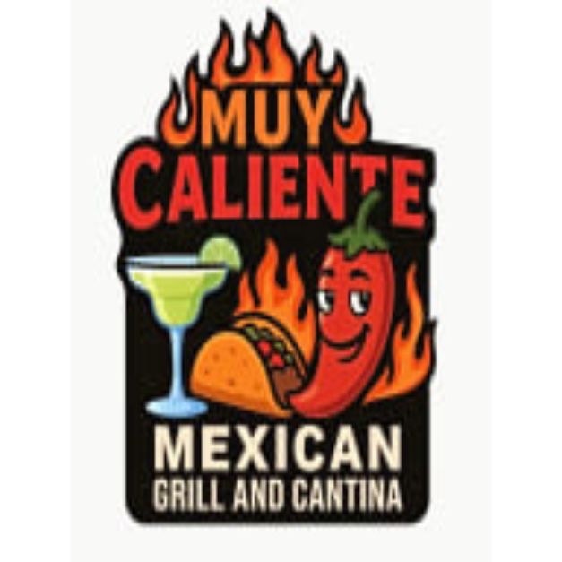 Muy Caliente Mexican Grill & Cantina
