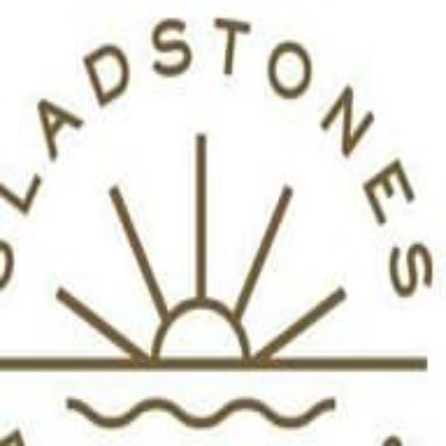 Gladstone's offer