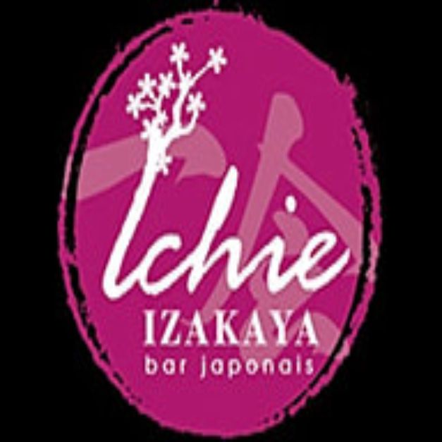 Izakaya Ichie