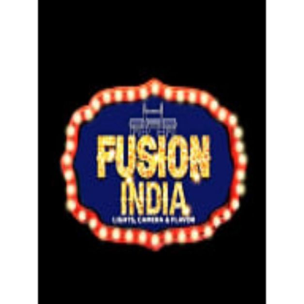 Fusion India