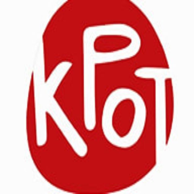 KPOT Korean BBQ & Hot Pot - Union