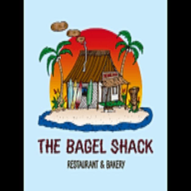 The Bagel Shack