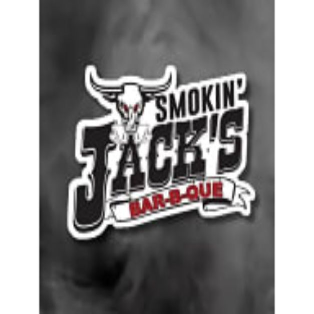Smokin' Jack's BBQ