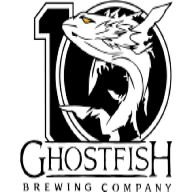 Ghostfish Brewing Company