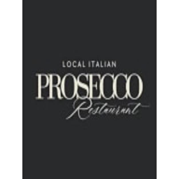 Proseccorestaurantpizzeria offer