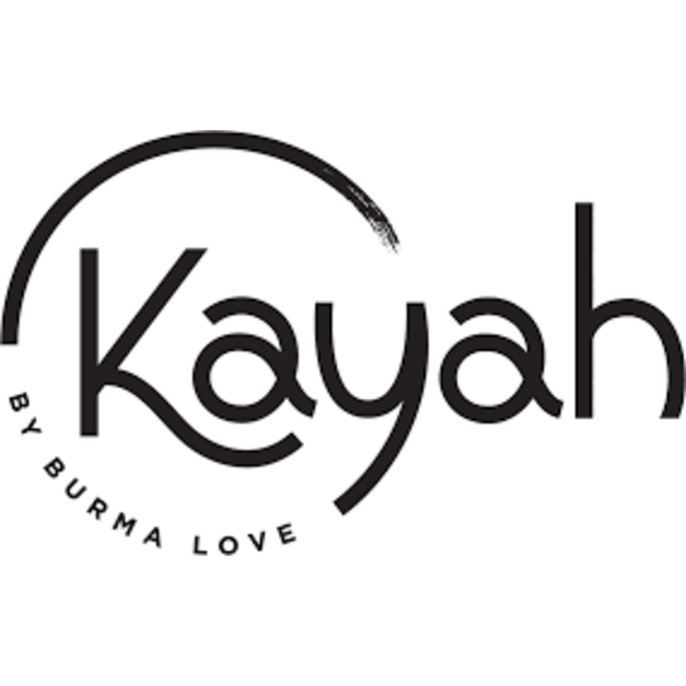 Burma Love Chase Center