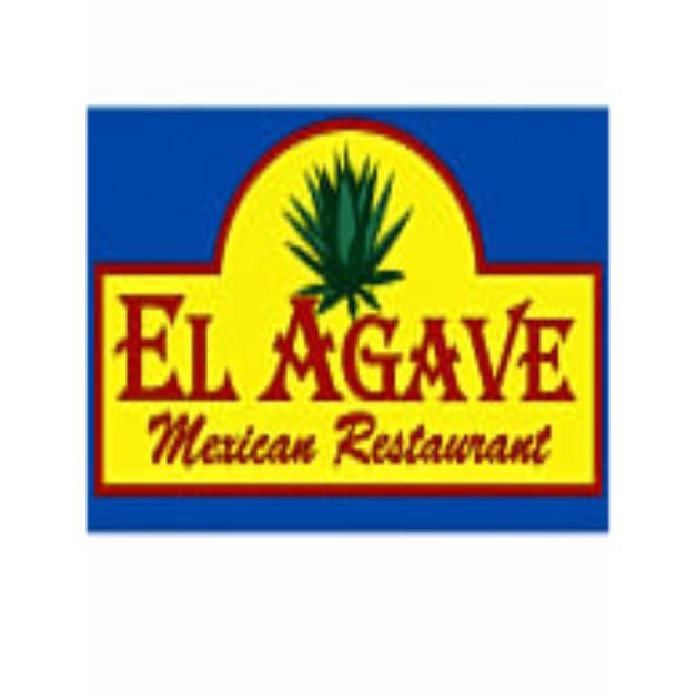 El Agave Mexican Restaurant